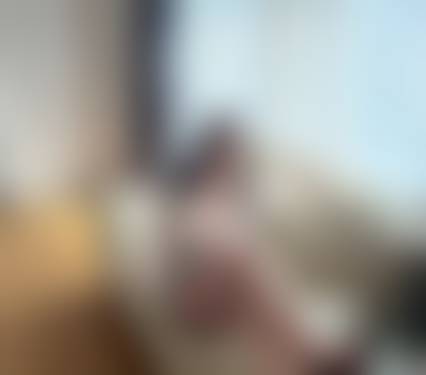 Escorts Dundee Dundee City Centre - Dundee - Photos for 🫦 Sexy Thai Alisa 🫦 No Rush💯